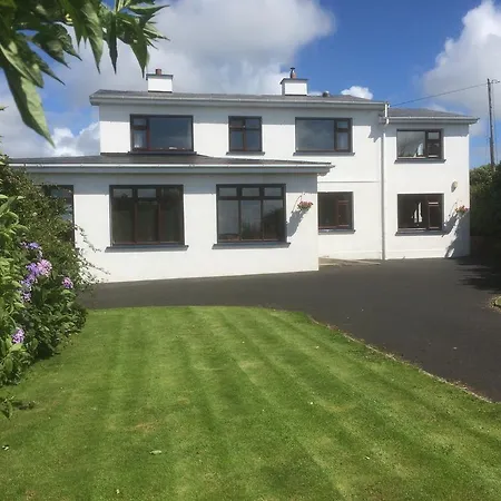 Apartment Doolin * Doolin